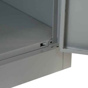 95_2_additional image.jpg image